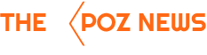 TheXpoz News