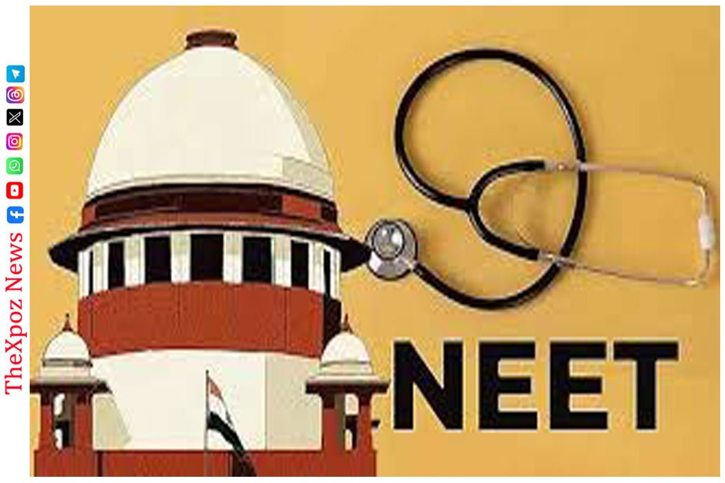 NEET-UG