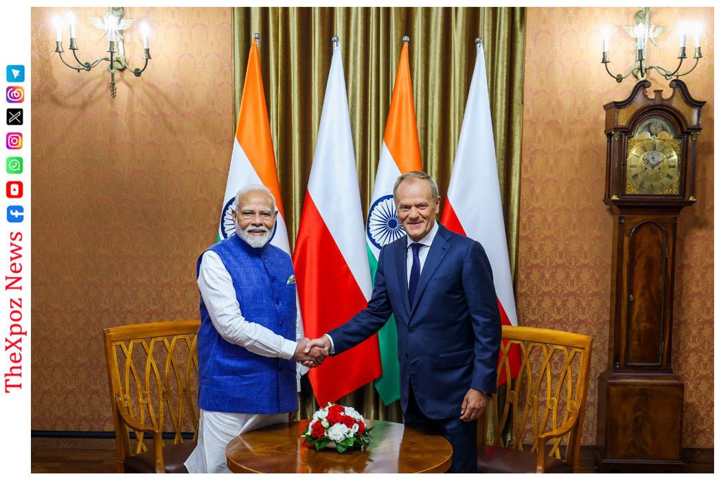 pm-modi-in-poland