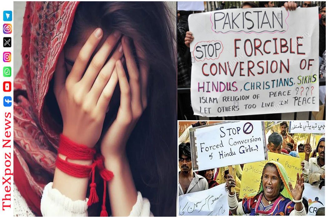 Pakistan-Court-Hindu-Girl