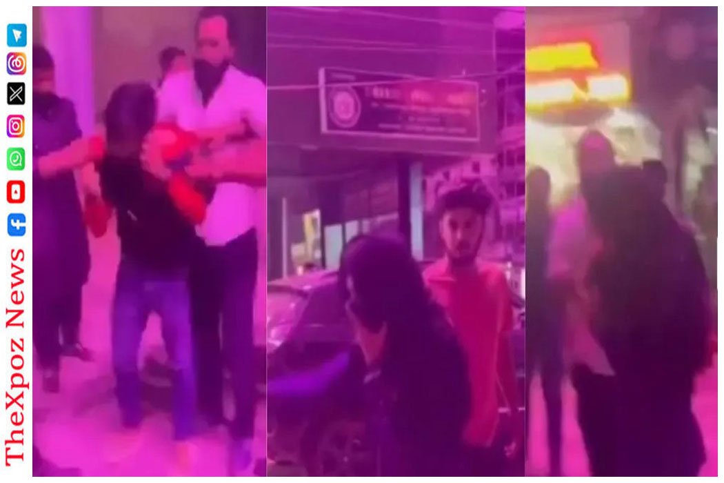 yupi-bajrang-dal