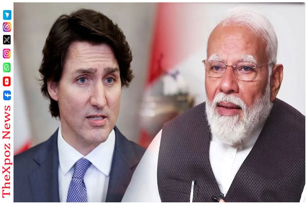 india-canada-problems