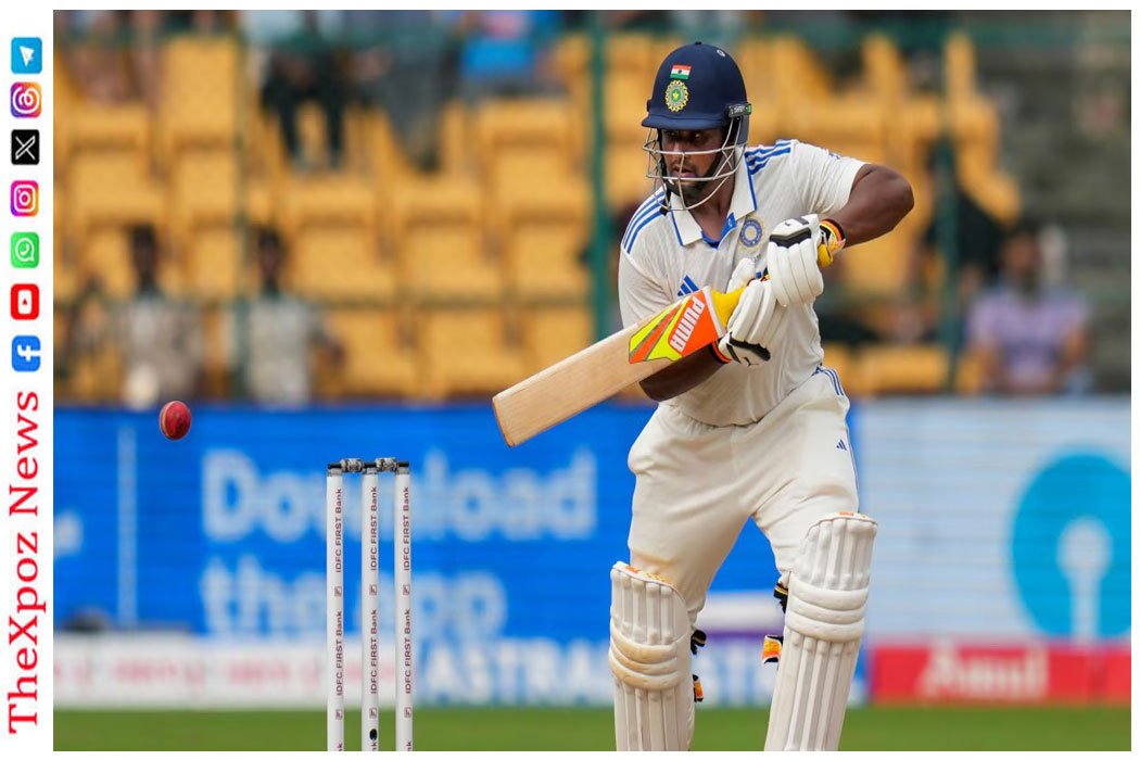 india-vs-newzealand