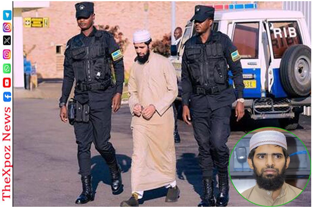 Africa-Terrorist-Salman-LeT