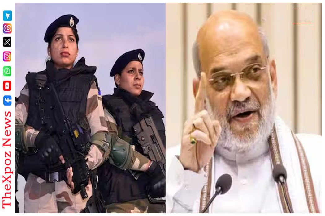 amit-shah-cisf