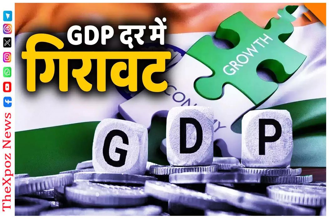 india-gdp