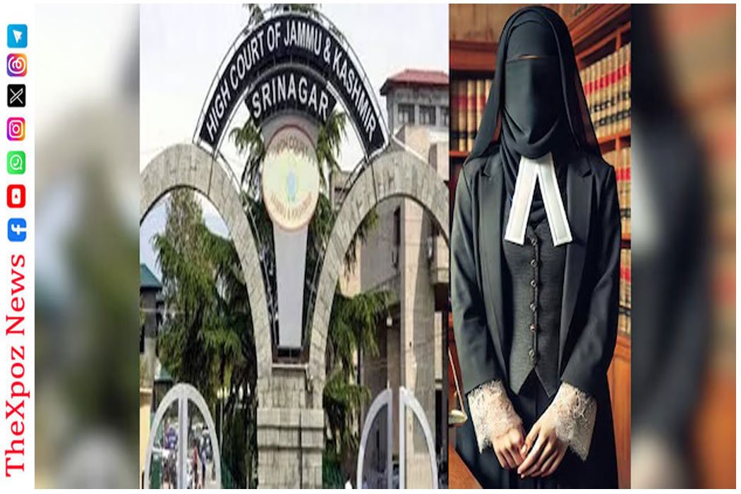 Judge-Advocate