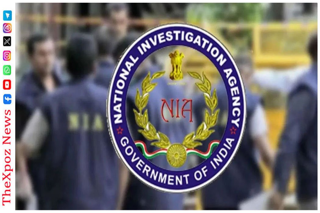 national-investigation-agency