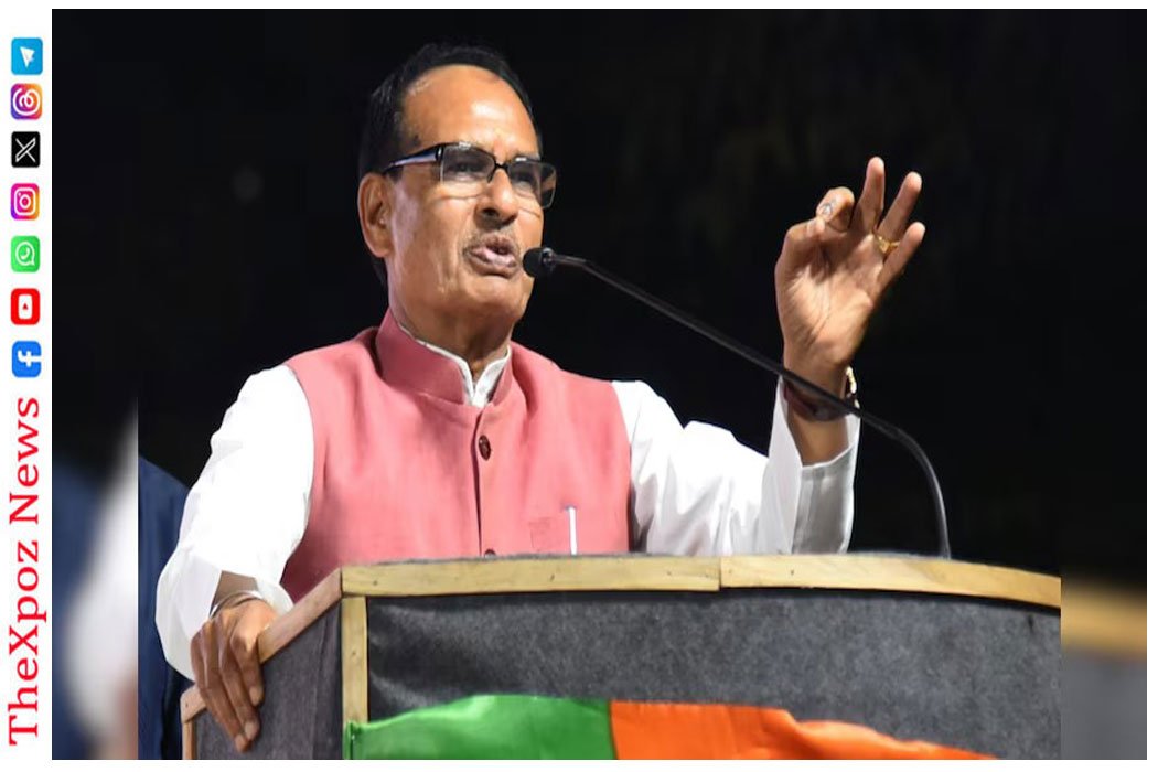 shivraj-singh-chauhan-pc