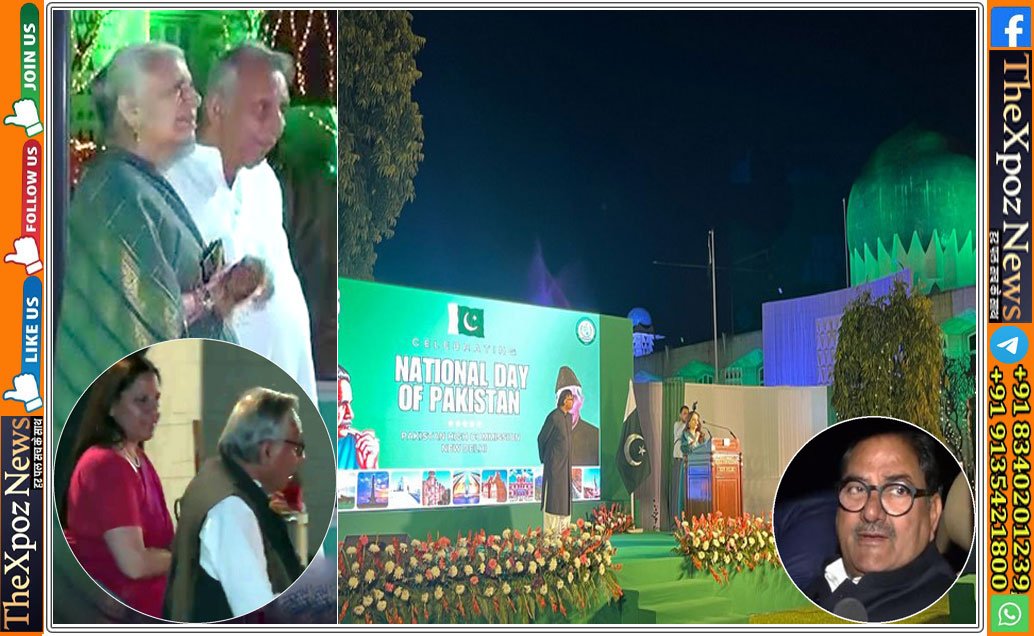 Pak-Iftaar-Manishanker-Abhoy