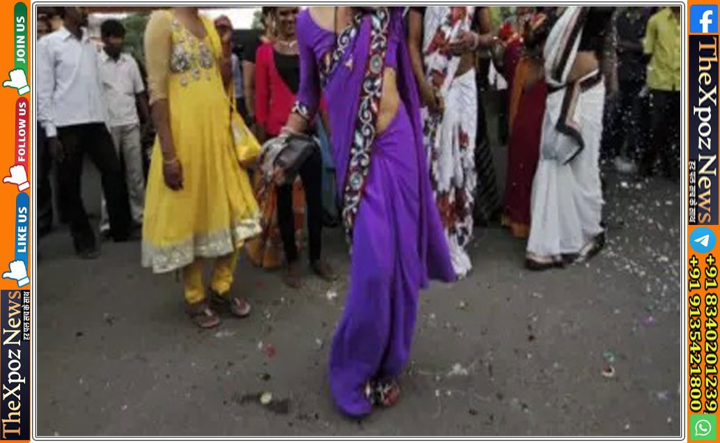 delhi-me-transgender-bne-bangladeshi-dharaye