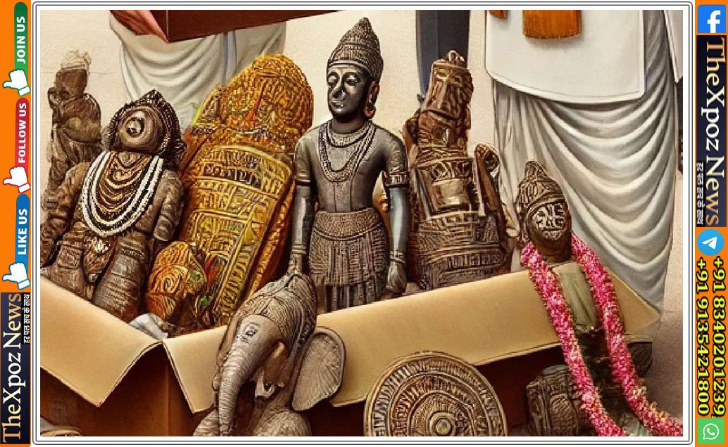 indian-culture-heritage