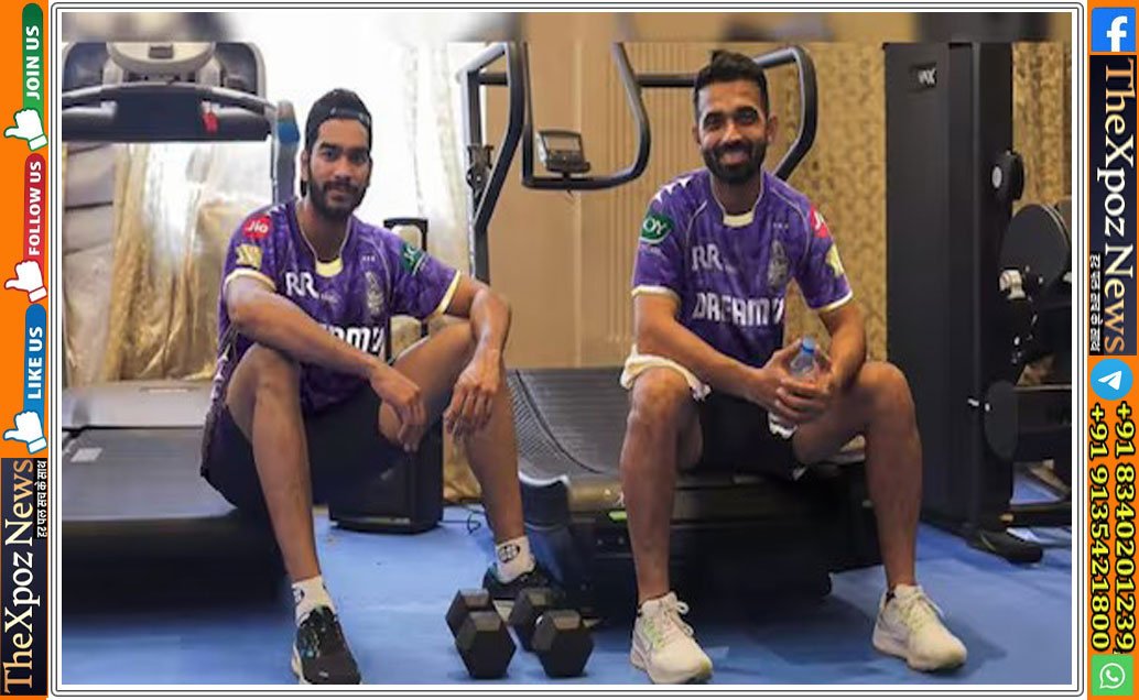 kkr-captain-ajinkya-rahane