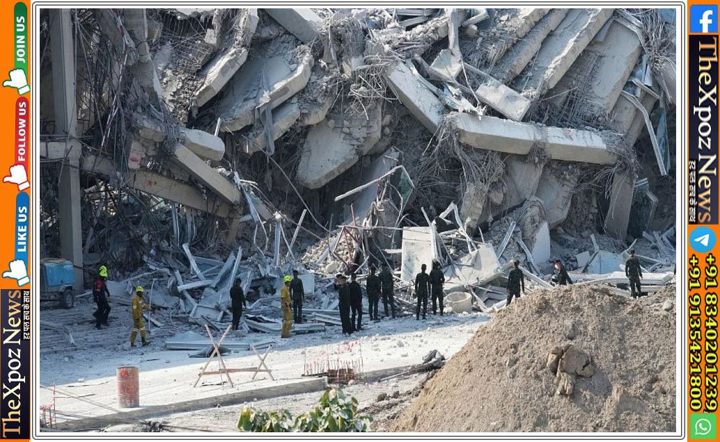 myanmar-earthquake-emergency