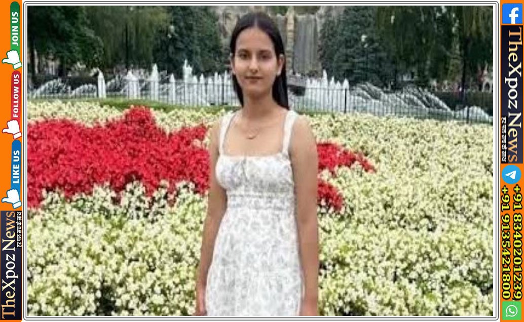 Canada-Punjabi-Student-Death