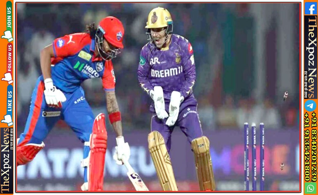 KKR-vs-DC-Match-IPL-Delhi