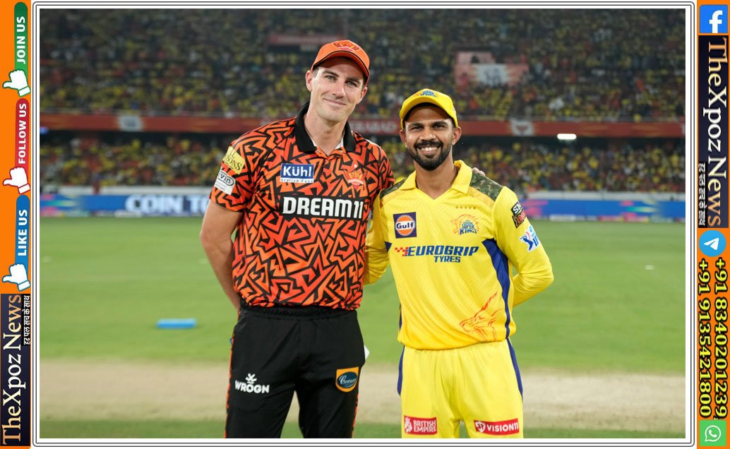 chennai-super-kings-sunrisers-hydrabad