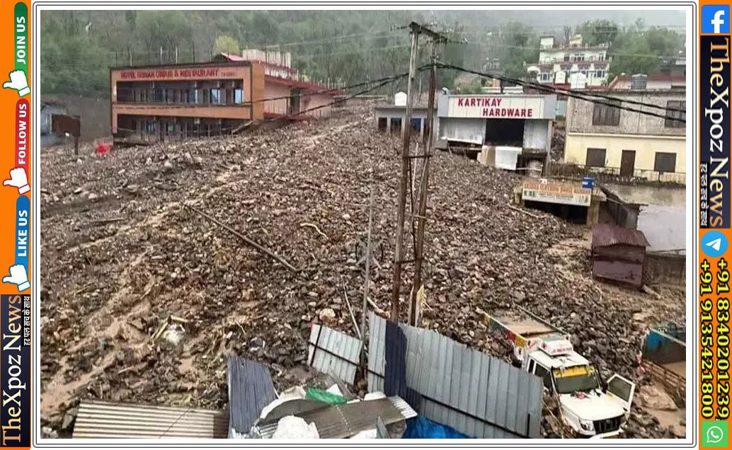 jammu-kashmir-heavy-rain