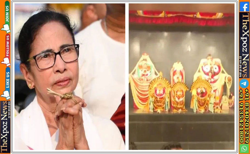 mamta-inaugrates-jagannath-temple