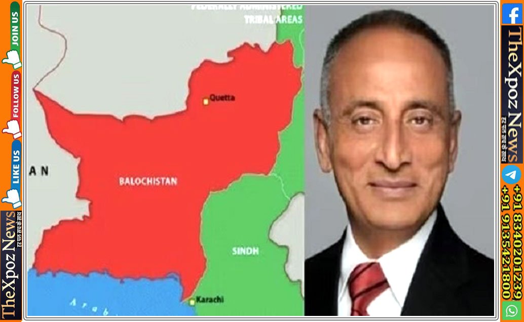 Balochistan-to-PM-Modi-Appeals