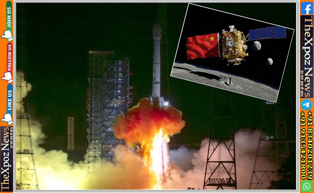 China-Space-Mission-tiyanwen-2