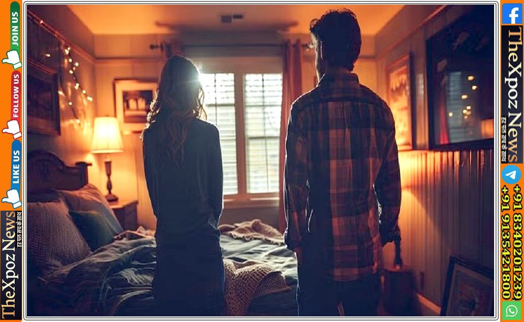 Delhi-Hotel-Boy-Girl-Death-Medicine-Sex