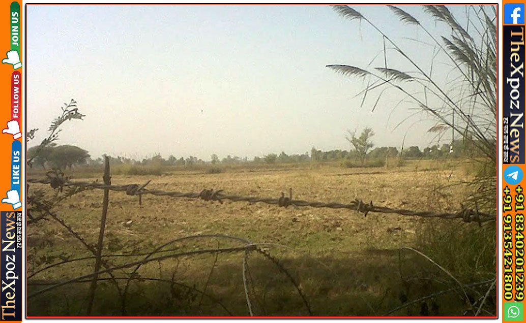 IND-PAK-Border-Jammu-Firing