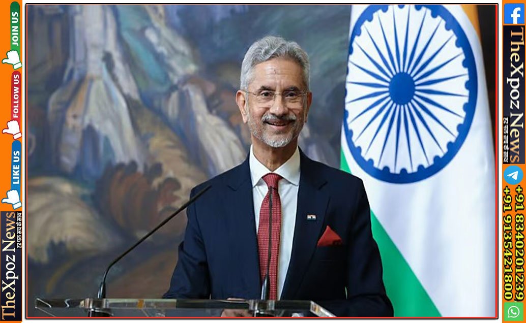 India-to-Europe-Suggestion
