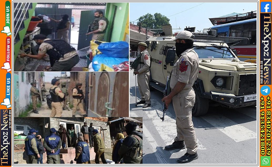 Jammu-Terror-Raid-Devices-Seized