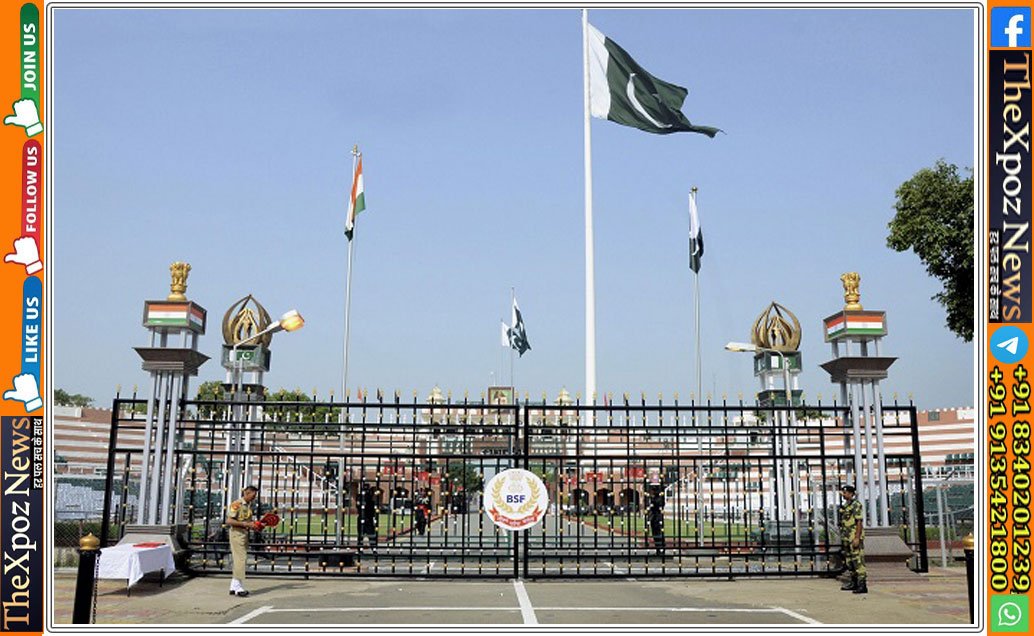 Pak-Wagha-Border-for--Citizens