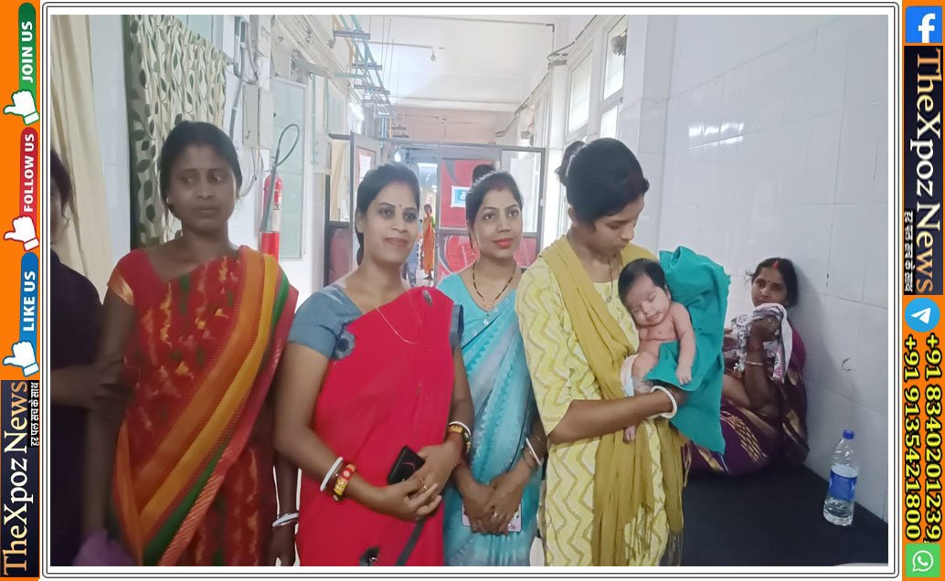 dhanbad-infant-child