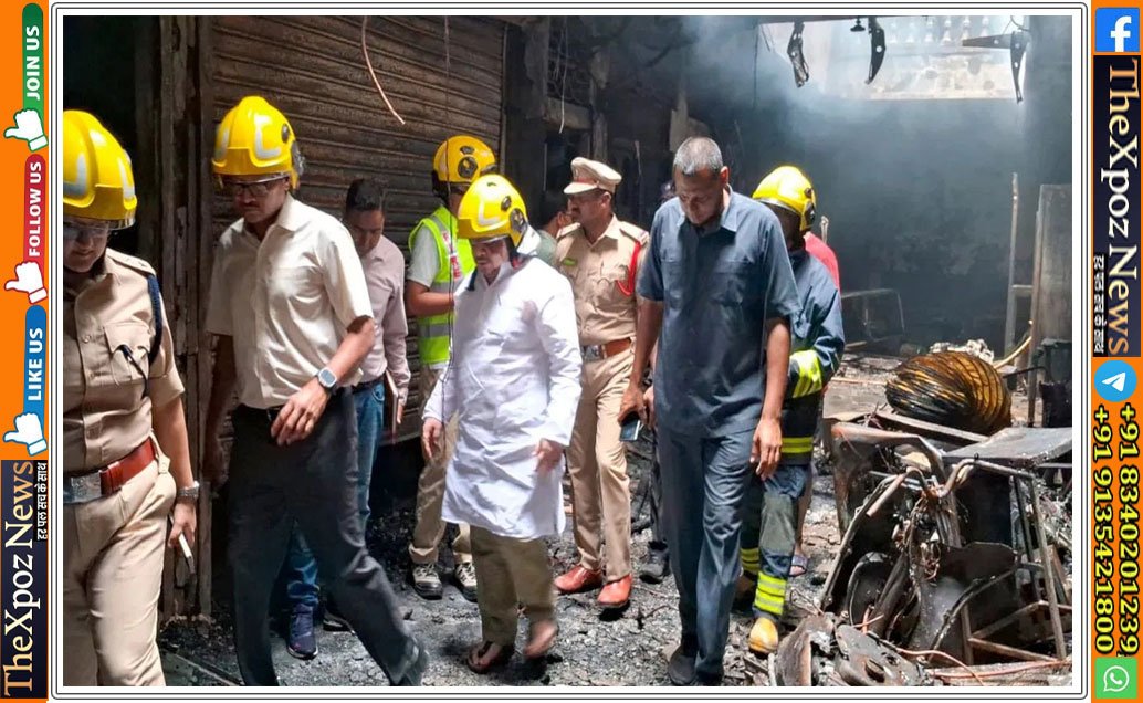 hydrabad-gulzar-houce-fire-accident