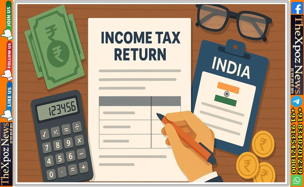 income-tax-return-date-extended