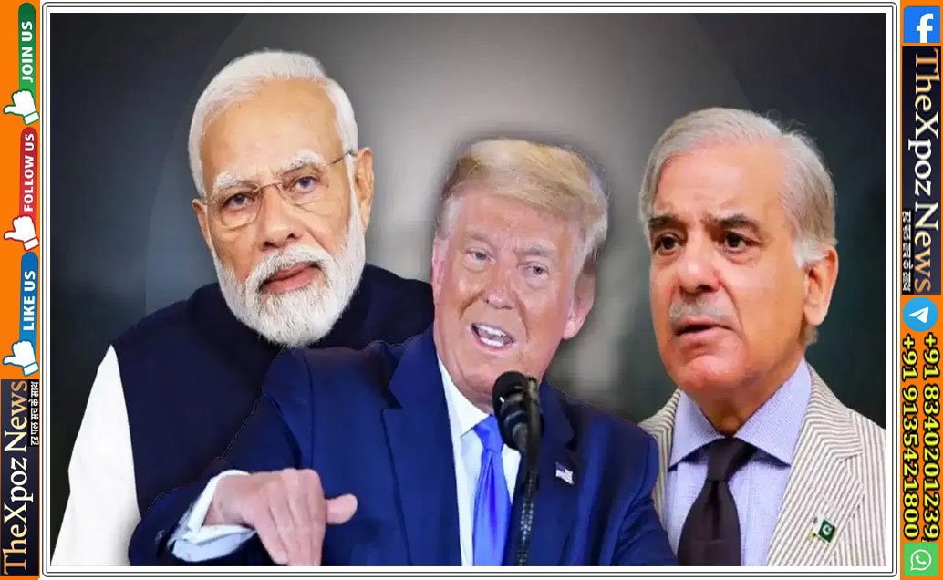 india-america-pakistan