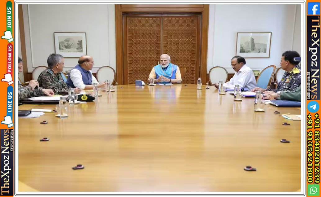pm-modi-operation-sindoor