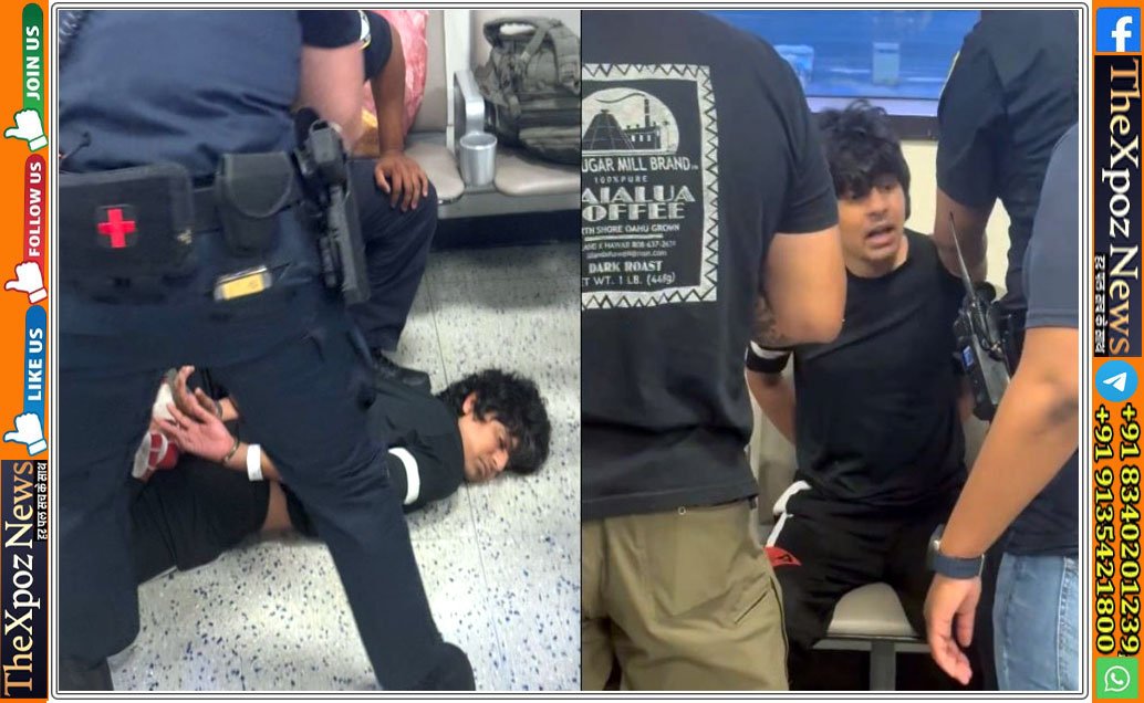 America-Indian-Youth-Police-Torcher