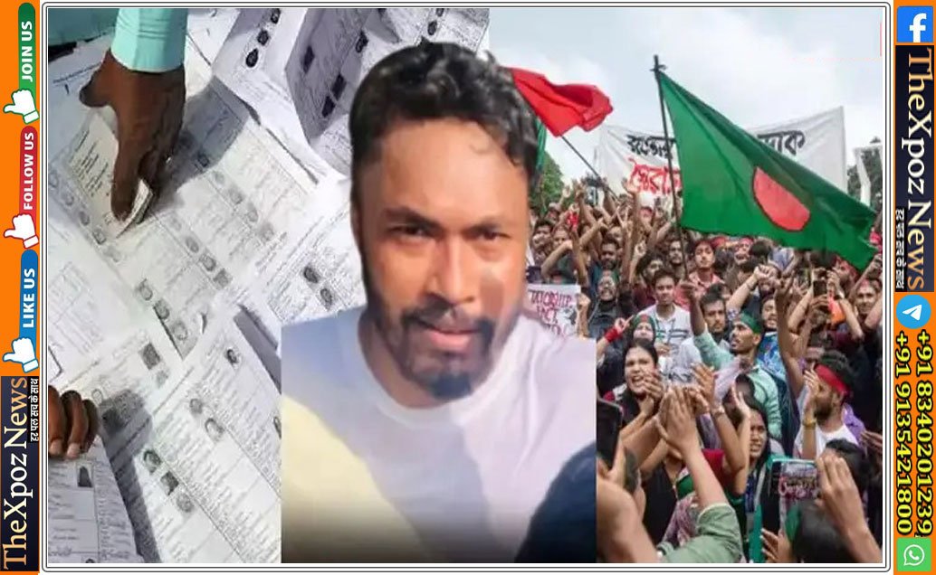 Bangladesh-Violance-Voter-in-WB