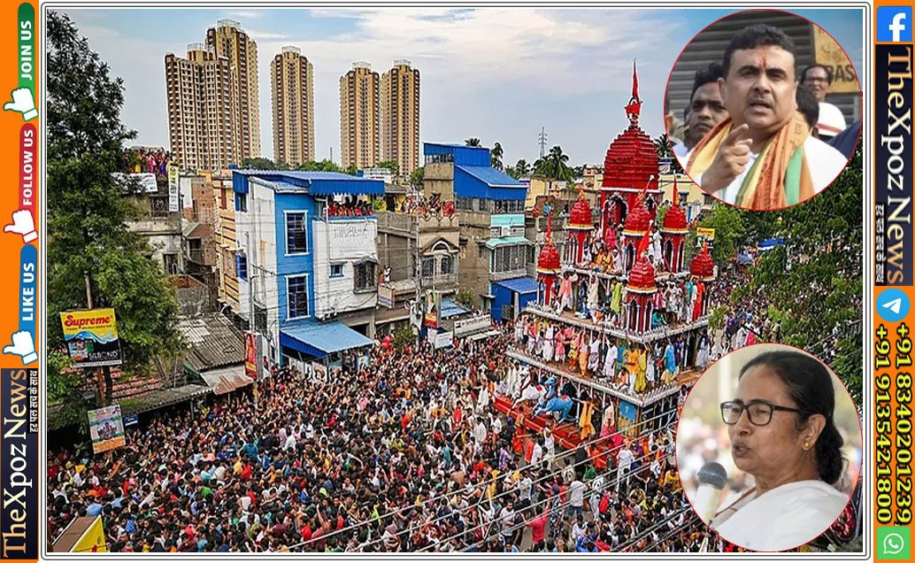 Bengal-Mamta-Anti-Hindu-Suvendu-BJP