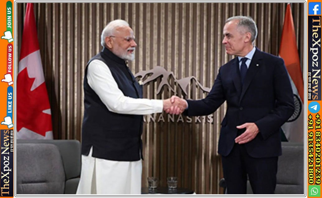 Canada-India-G7-Summit