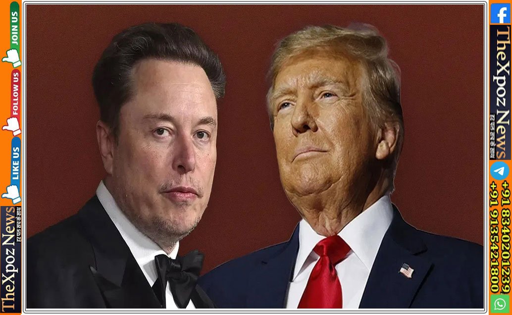 Elon-Musk-Donald-trump