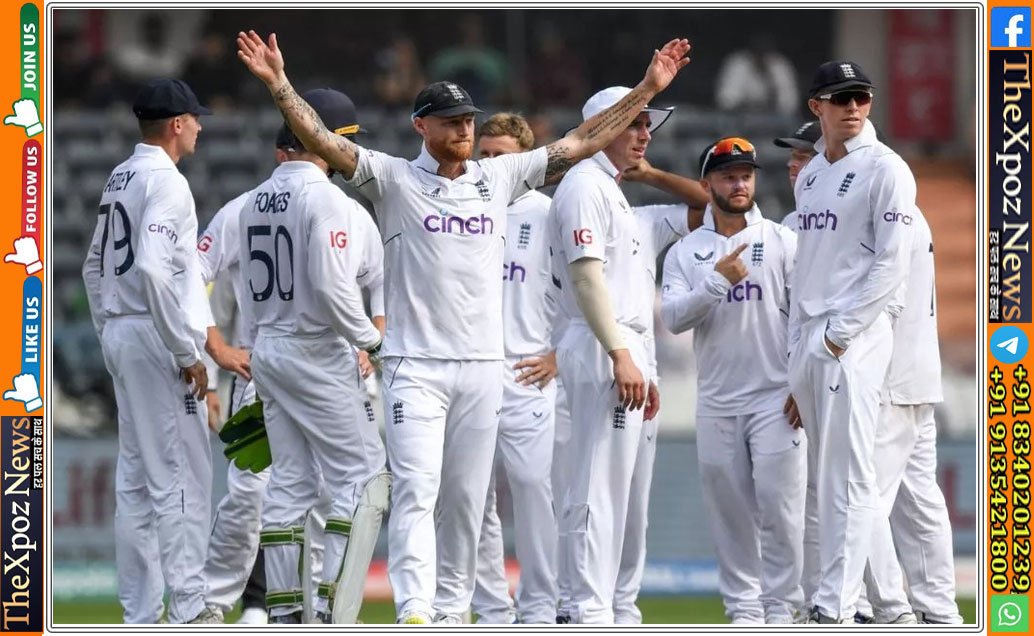 Eng-Beats-India-in-Test-Match