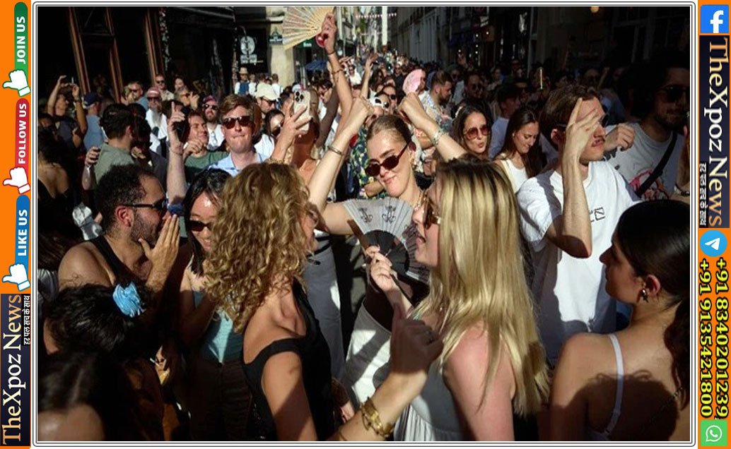 France-Syringe-Attack-Festival