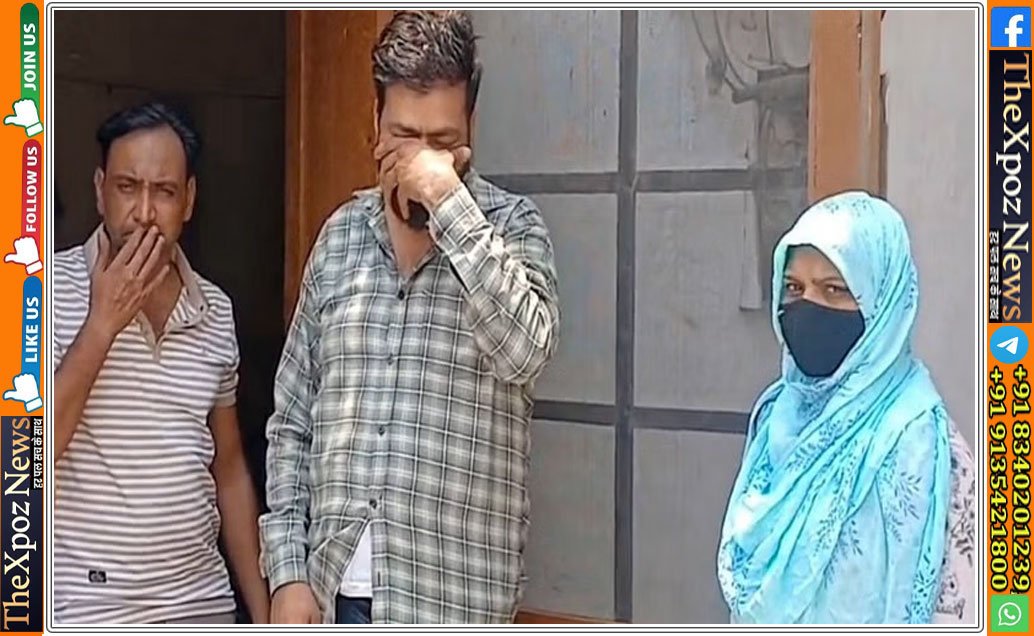 Hariyana-Looteri-Lady-Blackmail