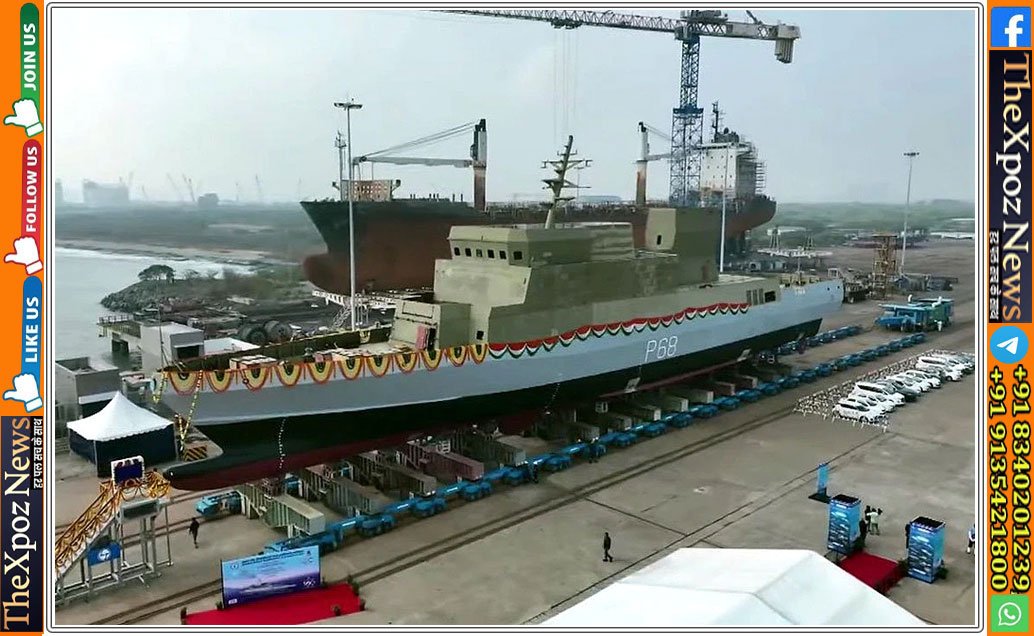 INS-ARNALA-to-Indian-Navy