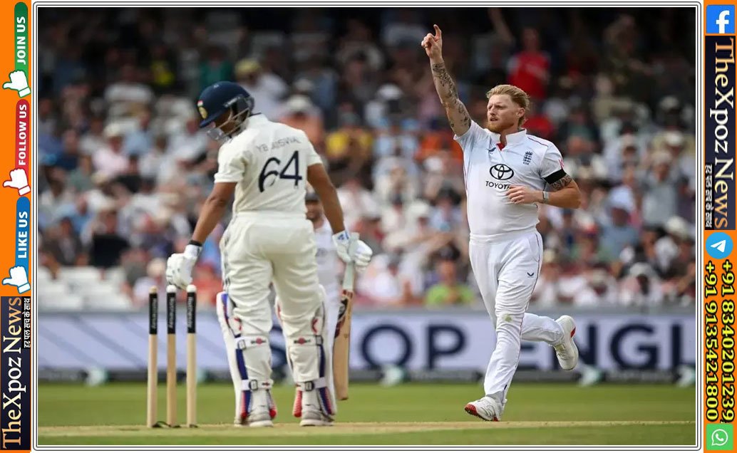 Ind-vs-Eng-2nd-inning-India