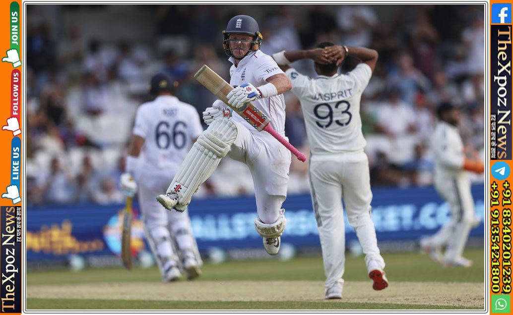 Ind-vs-Eng-Test-Match-2nd-Day
