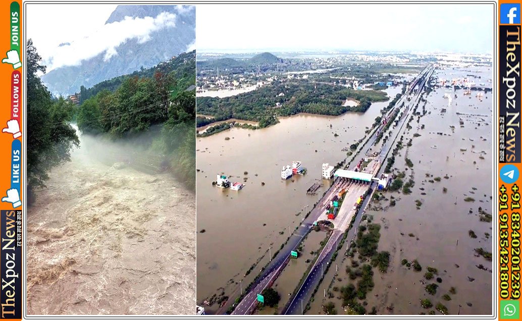 India-World-Water-Attack-on-Major-City
