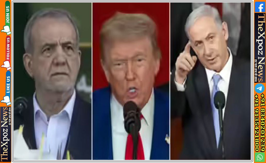 Iran-War-Ceasefire-President