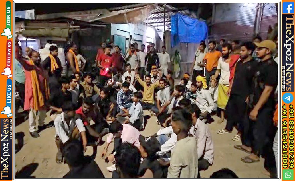 Mathura-Muslim-vs-Hindu