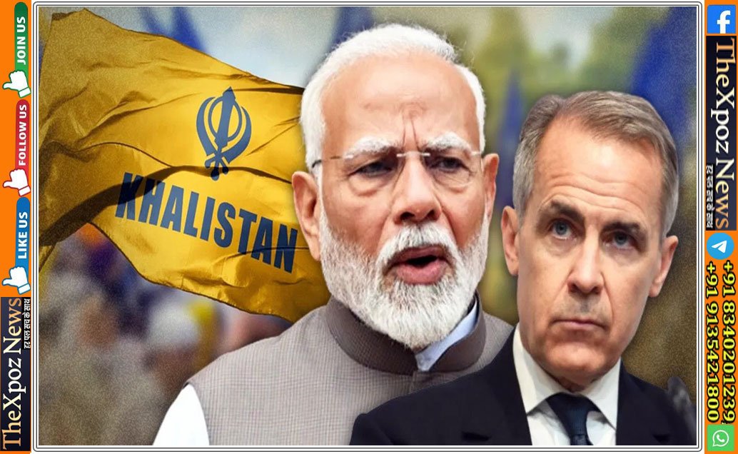 PM-Modi-Khalistan
